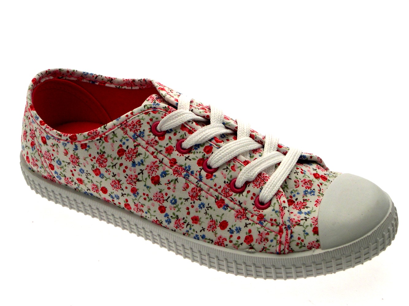 Girls pink glitter plimsolls. Quick view. Add to wishlist. £ Girls light pink satin ruffle plimsolls. Quick view. Add to wishlist. £ Girls black faux fur slip on plimsolls. Quick view. Add to wishlist. £ Girls black RI monogram high top trainers. Quick view. Add to wishlist. £ Girls red faux fur slip on plimsolls.